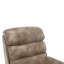 Whitely 82cm Wide Lift Assist Standard Recliner-37674045-37674044