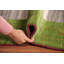 Tapis oriental rayé Gabbeh 8