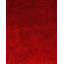 Overyed One-of-a-Kind Rectangle 2'6" X 4'2" Hand Braided Area Rug
