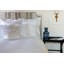Nuvola Sateen Duvet Cover-46341680-46341681