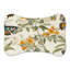 Tapis de jardin 1 pièce