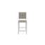 Tabouret de bar 26 po Holna-48934653-48935323