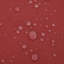 Wine Red Cushion-133208379-133208388