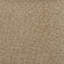 Lamont Solid Texture Fabric-16602522