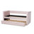 Samitha Upholstered Daybed-466860274-531894665