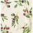 Floral Tablecloth-36237155