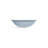 Yepsen Glass Undermount Bathroom Sink-84509233