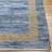 Demie Abstract Indoor Rug-70227541