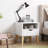 Wauseon 19'' W Nightstand