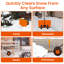Push Brooms-133003416