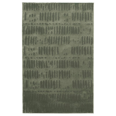Shell Washable Rug