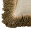 Jute Fringe-357074574
