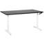 Amarianna Adjustable Height Steel Standing Desk-1583135448-1583135451-1583135454