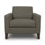 Chaise Henry-85372839