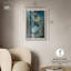 «Classic Cinderella Shadowbox Print Classic Book Art» par Art Remedy-115130249-115130252
