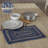  Birtwhistle 18" Placemat-1787779760