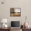 Art Remedy, toile de paysage campagnard, palette d'automne-111215361-111215347
