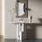 47.2 Console Table-2088282095