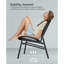 Patio Dining Set with-1570764662
