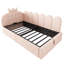 Daybed-1146633526