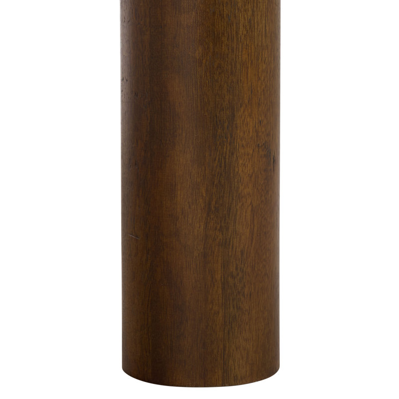 Table basse Banco