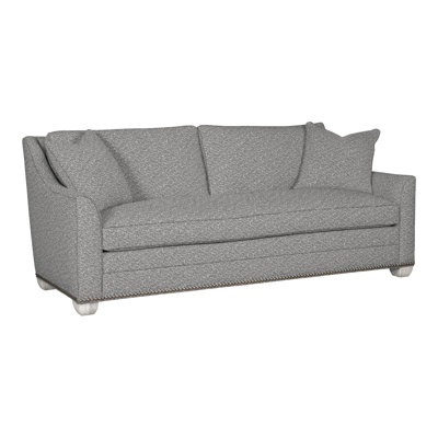 Nicholas Sofa