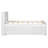 Idelson Auserine Platform Storage Bed-475156932-520316758
