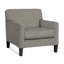 Tampa Armchair-94987643-104166718