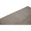 Hand Knotted Area Rug in Beige