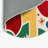 Flashy Line Indoor And Outdoor Area Rug-951322348