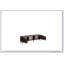 FurnisHome Store Luxia-1534809973