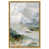 Gold Frame sélectionné