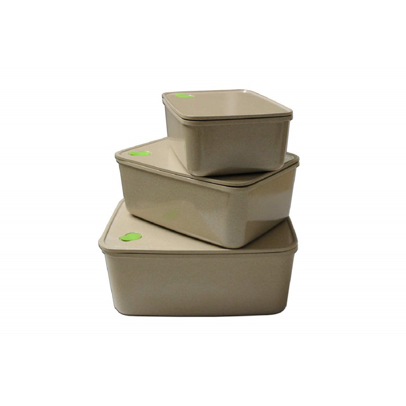 Antor Food Storage Container