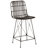 Lisdale Counter Stool with Metal Frame-1197374302-1148183643