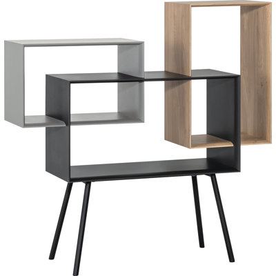 Holtzclaw Bookcase