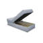 Upholstered Chaise Lounge-1092253997