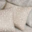 Isolde Polyester Sham-71182212