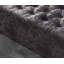 Felica 102cm Wide Tufted Rectangle Storage Ottoman with Hydrolic Arm-2106615032