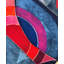 Labyrinth 02 2023 Print by Ronen Azulay