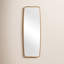 Miroir mural Belle-58722083-58722087