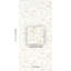 Toile De Fleurs Wallpaper-425353506