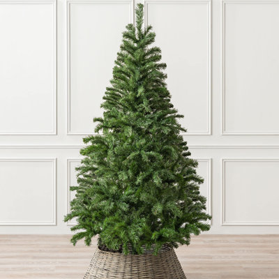 Artificial Christmas Tree