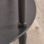 Callum 80cm Solid Wood Console Table-99453751