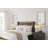 Large Wall Mirror