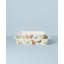Butterfly Meadow Rectangular Baker 2-Piece Set