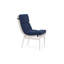Cascade Outdoor Dining Side Chair-1985783903-1985783940