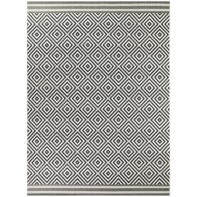 Ammons Indoor / Outdoor Rug