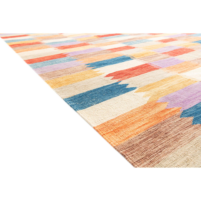 Noor Multi Rug
