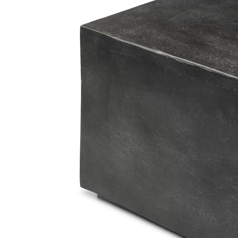 GRASO Outdoor Coffee Table