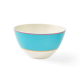 6" Bowl in Turquoise